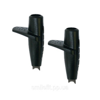 Наконечник Gabel Aero+Dual Spikee 05/44+08/16 (7905440816010)