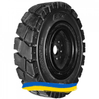 16/6R8 BKT MAGLIFT ECO Индустриальная шина