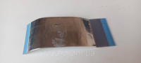 Шлейф LVDS T-con AWM 20861