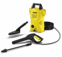 Минимойка KARCHER K 2.105