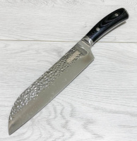 Кухонный нож 31,5см / 192-SAE