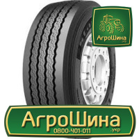 Грузовая шина Starmaxx LZ300 435/50 R19.5 160K PR20