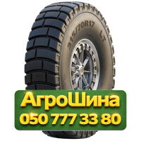 21R33 Днепрошина ВФ-166А 195B PR32 Индустриальная шина