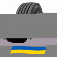 245/70 R17.5 Long March LM217 143/141K Рулевая шина