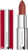 Помада с пудровым матовым эффектом Givenchy Le Rouge Deep Velvet 3.4 г 15 FALL 2023