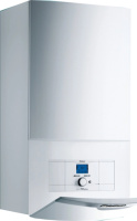 Газовий котел Vaillant atmoTEC plus VUW 240/5-5