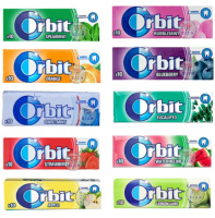 Orbit