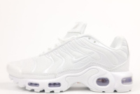 Жіночі кросівки Nike Air Max TN Plus (36-40)