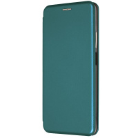 Чохол-книжка ArmorStandart G-Case для Motorola G06 4G Green (ARM89027)