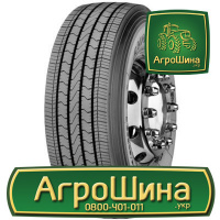 Грузовая шина Sava Avant A4 Plus 295/60 R22.5 150K/149L