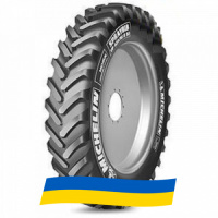 380/90 R54 Michelin Spraybib VF 176D Сельхоз шина