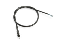 Трос спидометра Yamaha JOG 50 (барабан) (840mm) JAYACO (T-836)