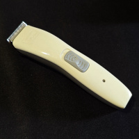 Тример Moser NeoLiner