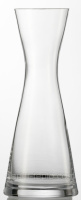 Карафе Schott Zwiesel Carafe 116520