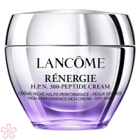 Крем для лица Lancome Renergie H.P.N 300 Peptide Cream Dry Skin 50 мл