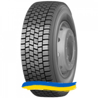 295/80R22.5 Nokian NTR 45 152/148M Ведущая шина