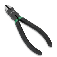 Бокорезы TOPTUL 6« 160 мм DEAB2206