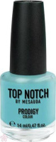 Лак Top Notch Prodigy Nail Color by Mesauda 14 мл 294 Watermelon Sugar