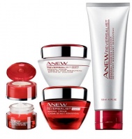 Anew «Оновлення» 35+