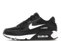 Чоловічі кросівки Nike Air Max 90 (41-45)