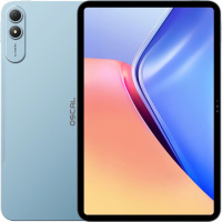 Планшет Oscal Pad 200 6/256GB Blue EU