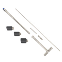 Матковий маніпулятор