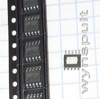 CS5230E SOP10 ESOP10L