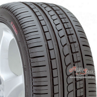 Pirelli P Zero 89Y 245/30 R19