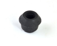 Втулка стойки стабилизатора передней подвески Daewoo Matiz (в рычаге)*