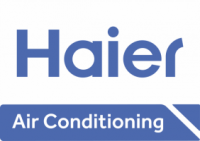 Haier, HEC