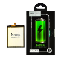 Аккумулятор Hoco EB-BA606ABN для Samsung M405 M40/ A606 A60