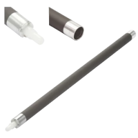 Вал магнітний оболонка (MR) HP LJ P1005 TM ES