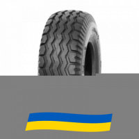 10/75 R15.3 Alliance A-320 VP 132A8 Сельхоз шина