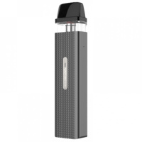 Vaporesso XROS Mini. Space Grey