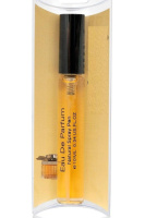 Chloe - Pen Tube 10 ml