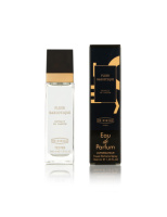 Ex Nihilo Fleur Narcotique Extrait De Parfum - Travel Perfume 40ml