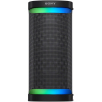 Акустическая система Sony SRS-XP700B Black (SRSXP700B.RU1)