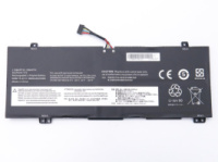 Батарея L18M4PF3 для Lenovo S540-14API, S540-14IML, S540-14IWL, C340-14API, C340-14IWL, C340-14IML