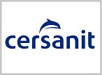 Cersanit