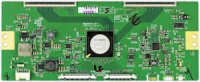 Tcon board 6870C-0594C