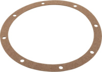 Прокладка донного зливу Hayward, 2 шт. (SPX1048DPAK2)