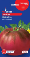 Томат Мулатка (0.1г)