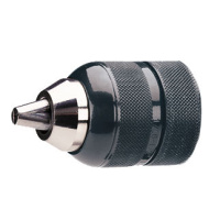 Патрон безключовий для дриля HDE13RQX MILWAUKEE
