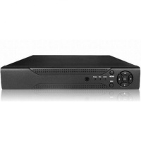 Відеореєстратор DVR-8816 16-канальний (відеостискання Н.264)