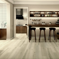 Вініловий SPC ламінат RIGID CORE MAX 22 Меріленд 319-04 АКЦІЯ + Безкоштовна доставка*