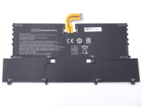 Батарея SO04XL для ноутбука  HP Spectre 13 13-V016TU, 13-V015TU, 13-V014TU, 13-V000