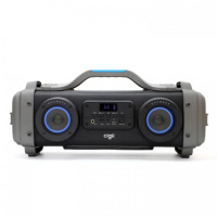Портативна колонка Bluetooth CIGII SH01