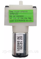 Помпа для скалера UDS-L Woodpecker (УДС-Л Вудпекер)