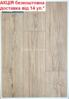 Ламінат KRONO ORIGINAL Дуб Антік Стерлінг K483 АКЦІЯ безкоштовна доставка від 14 уп.*