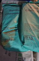 Хром (III) окись «Ч»